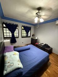 Blk 658A Jurong West Street 65 (Jurong West), HDB 5 Rooms #588794611